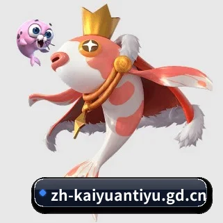 品牌诞生