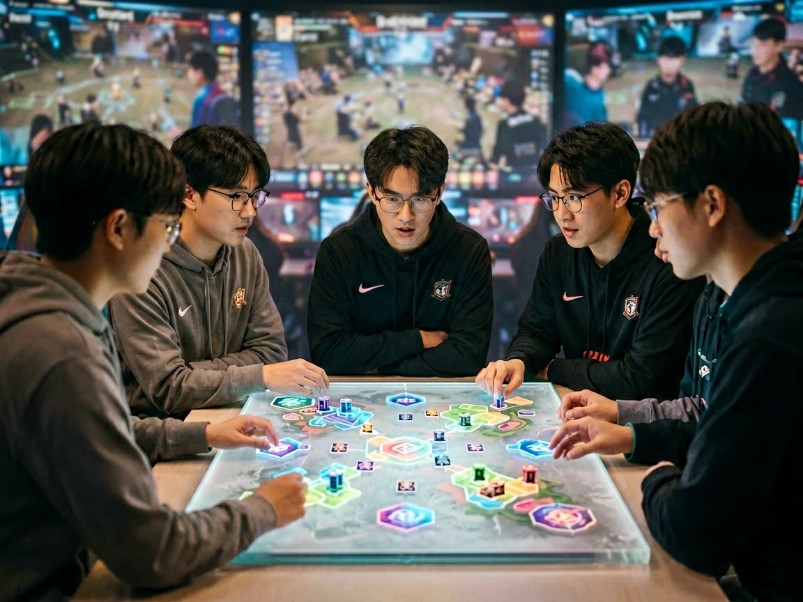 切阳什姐全力备战洛杉矶奥运竞走冲金备受体育迷期待