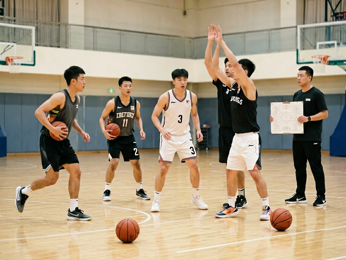 塞维利亚联赛赛程战绩一览本赛季保级前景深度分析