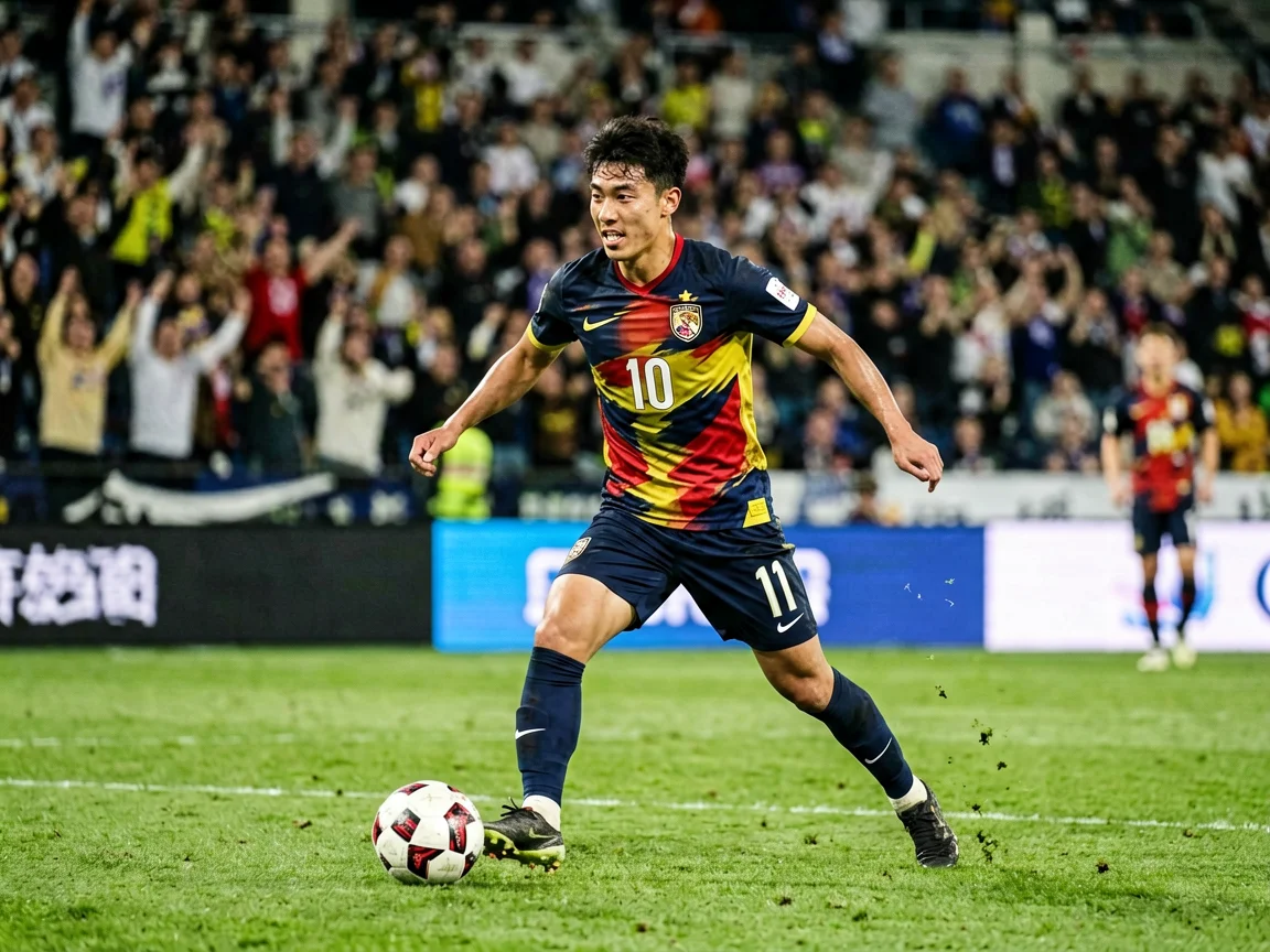 巴斯托尼盼以核心身份代表意大利出战2026世界杯